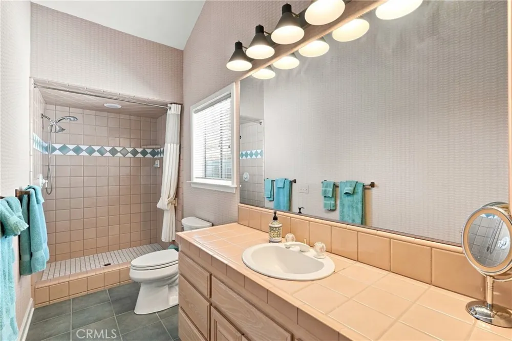 4690 Crimson Court Santa Maria, CA 93455