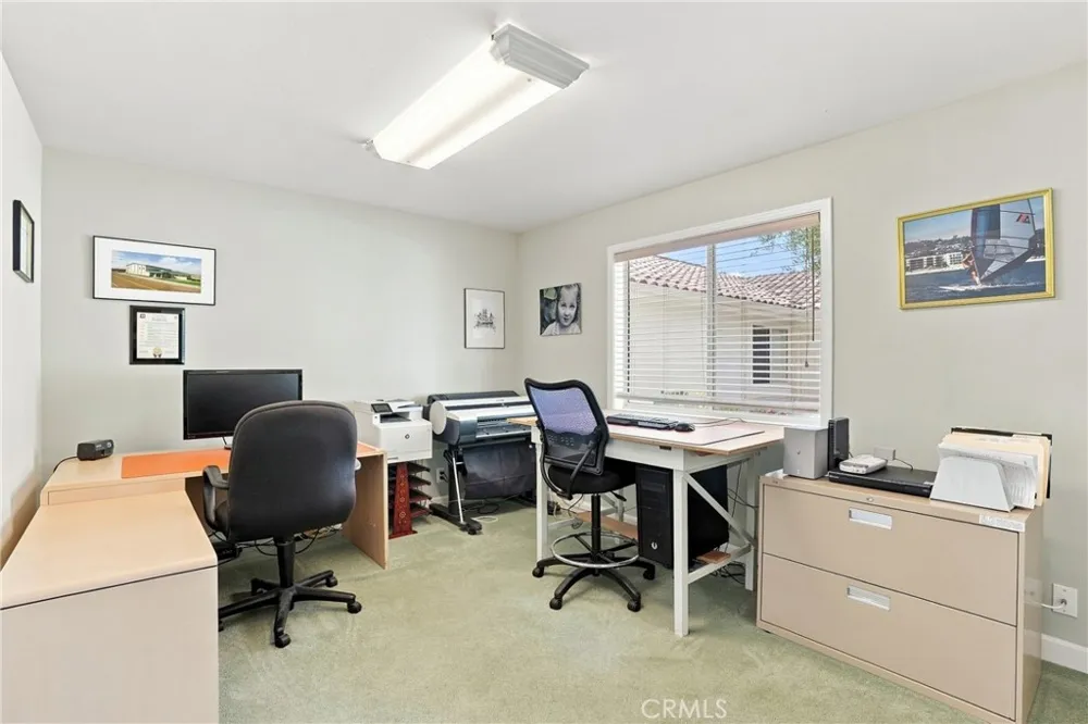 4690 Crimson Court Santa Maria, CA 93455