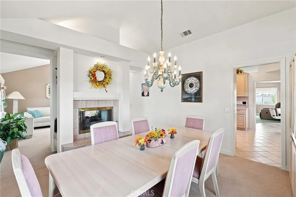 4690 Crimson Court Santa Maria, CA 93455