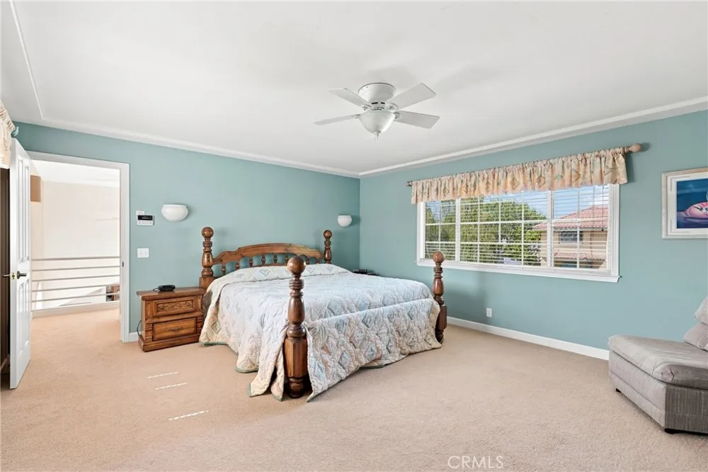 4690 Crimson Court Santa Maria, CA 93455