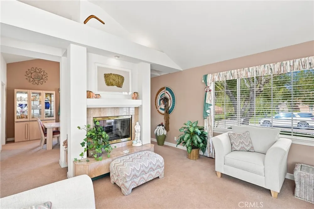 4690 Crimson Court Santa Maria, CA 93455