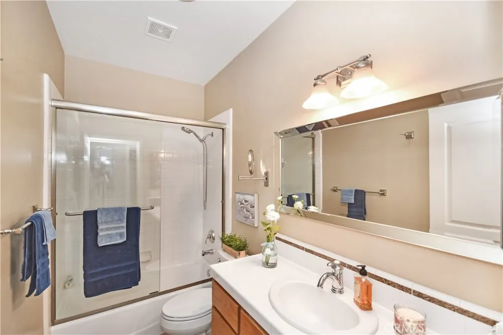 1553 Blackberry Avenue Arroyo Grande, CA 93420