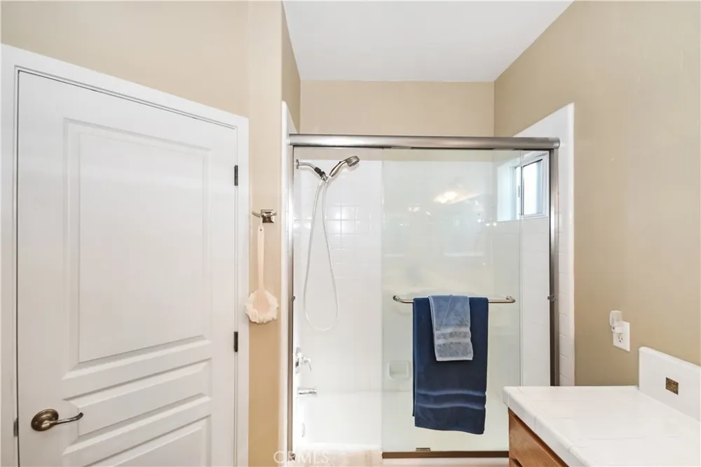 1553 Blackberry Avenue Arroyo Grande, CA 93420