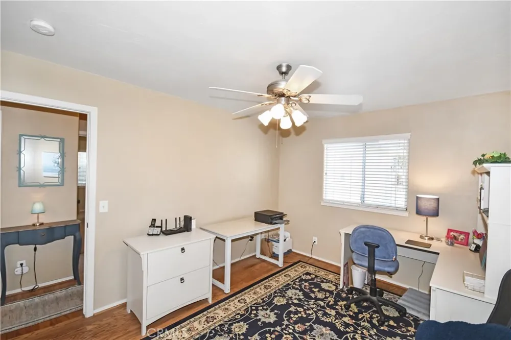 1553 Blackberry Avenue Arroyo Grande, CA 93420