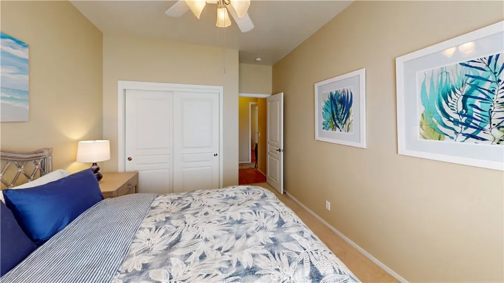 1553 Blackberry Avenue Arroyo Grande, CA 93420