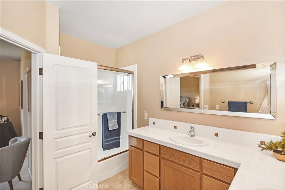 1553 Blackberry Avenue Arroyo Grande, CA 93420