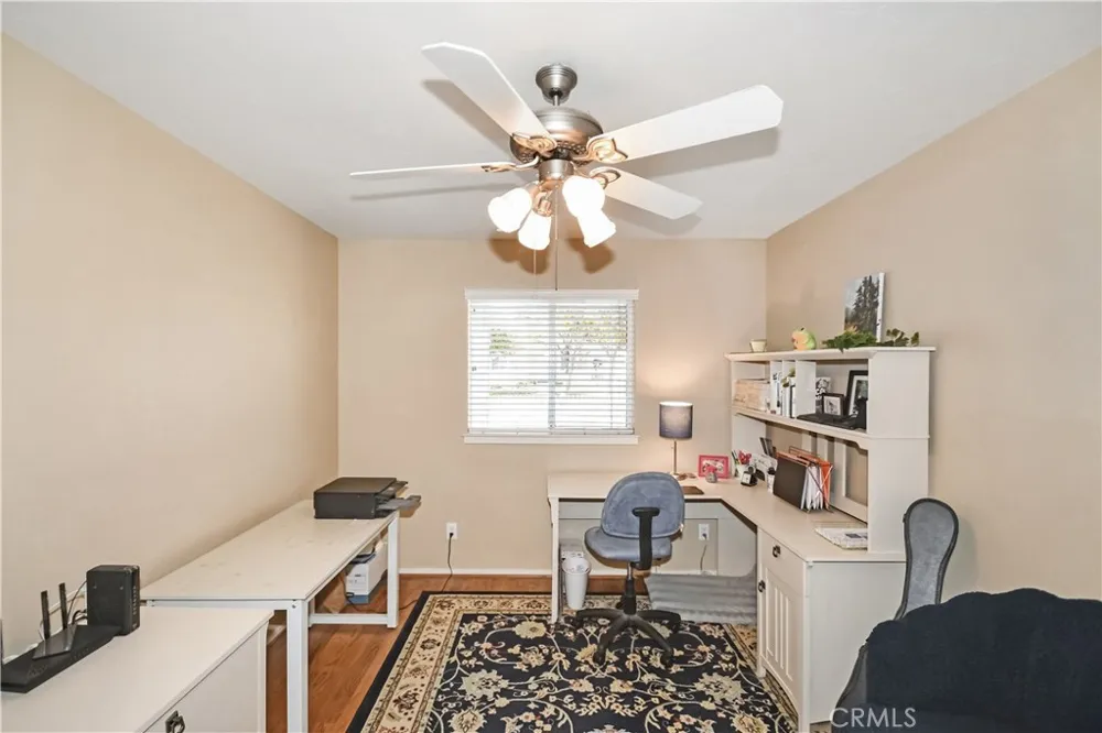 1553 Blackberry Avenue Arroyo Grande, CA 93420