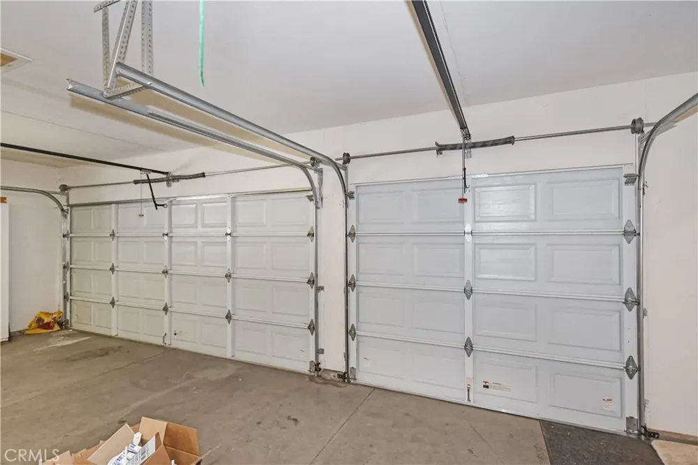 1553 Blackberry Avenue Arroyo Grande, CA 93420