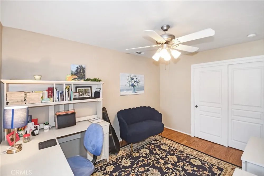 1553 Blackberry Avenue Arroyo Grande, CA 93420