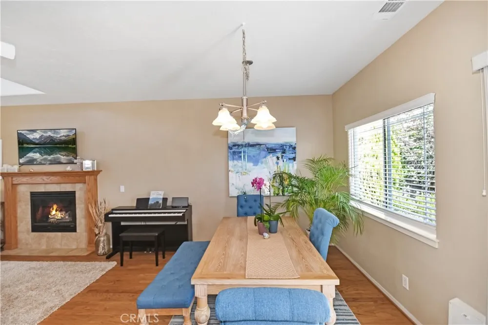 1553 Blackberry Avenue Arroyo Grande, CA 93420