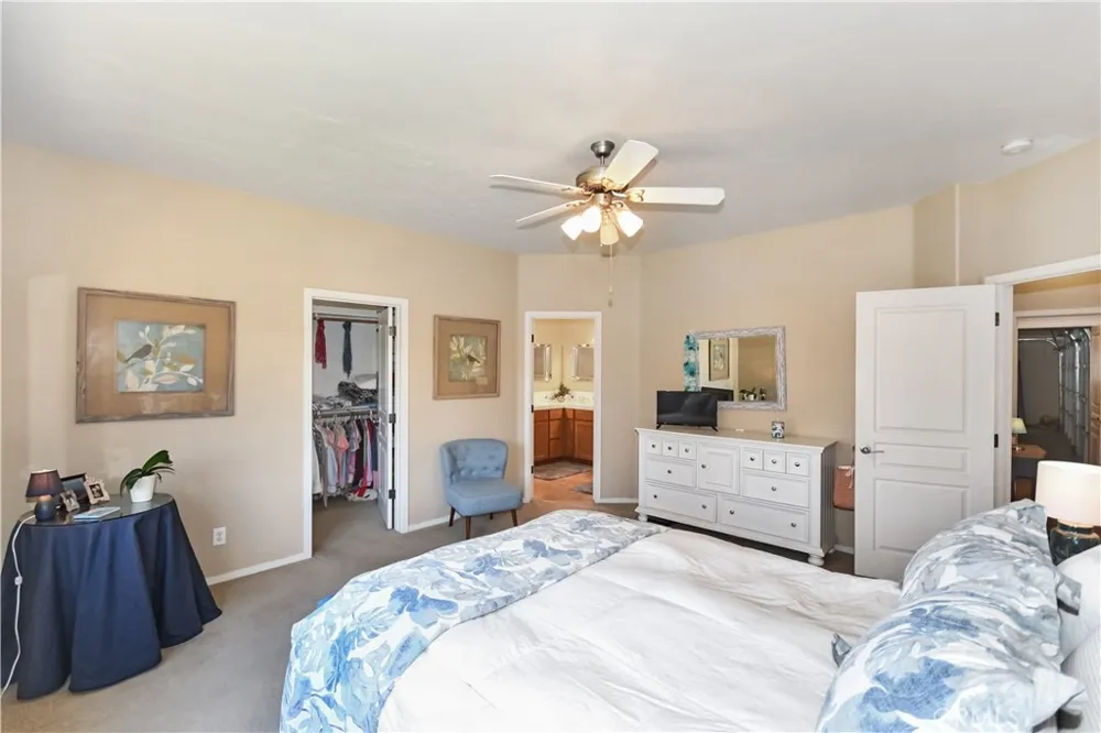 1553 Blackberry Avenue Arroyo Grande, CA 93420