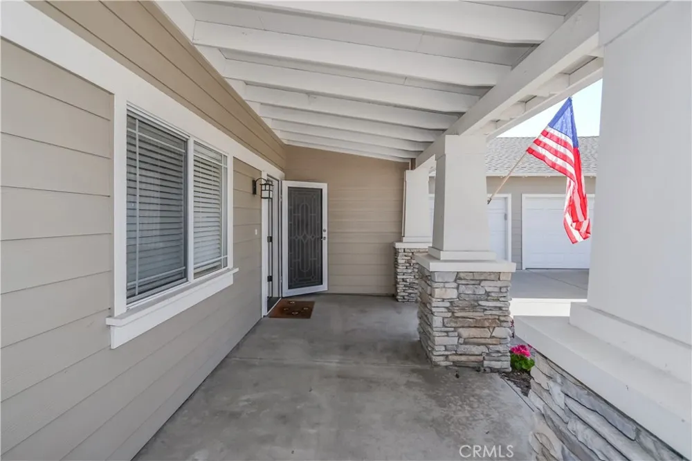 1553 Blackberry Avenue Arroyo Grande, CA 93420