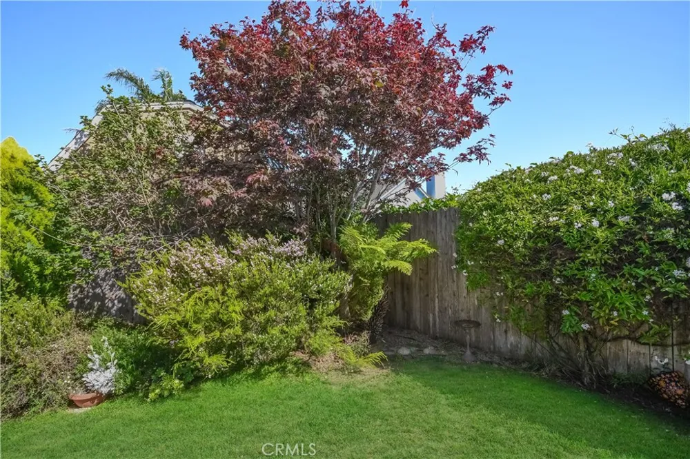 1553 Blackberry Avenue Arroyo Grande, CA 93420