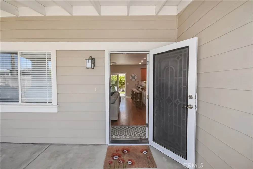 1553 Blackberry Avenue Arroyo Grande, CA 93420