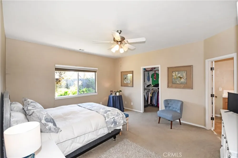 1553 Blackberry Avenue Arroyo Grande, CA 93420