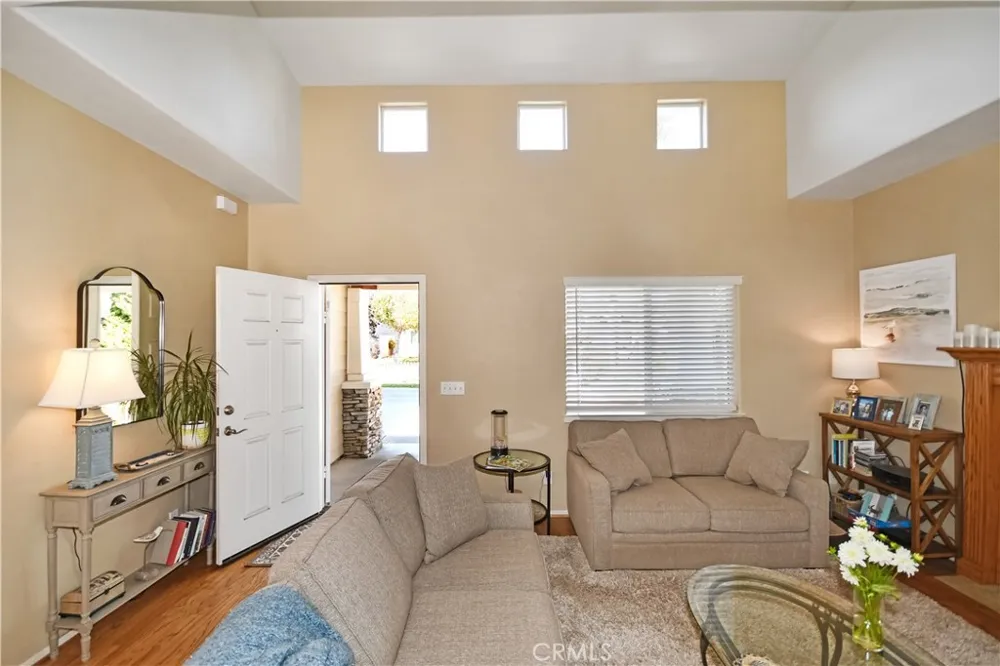 1553 Blackberry Avenue Arroyo Grande, CA 93420