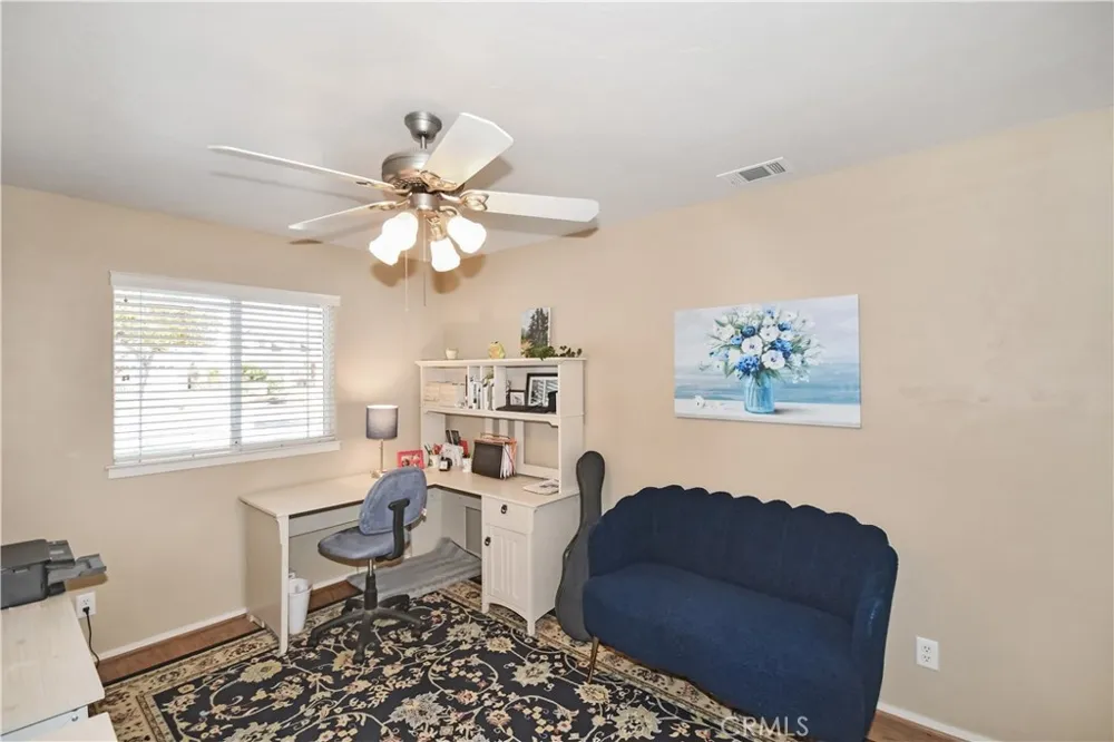 1553 Blackberry Avenue Arroyo Grande, CA 93420