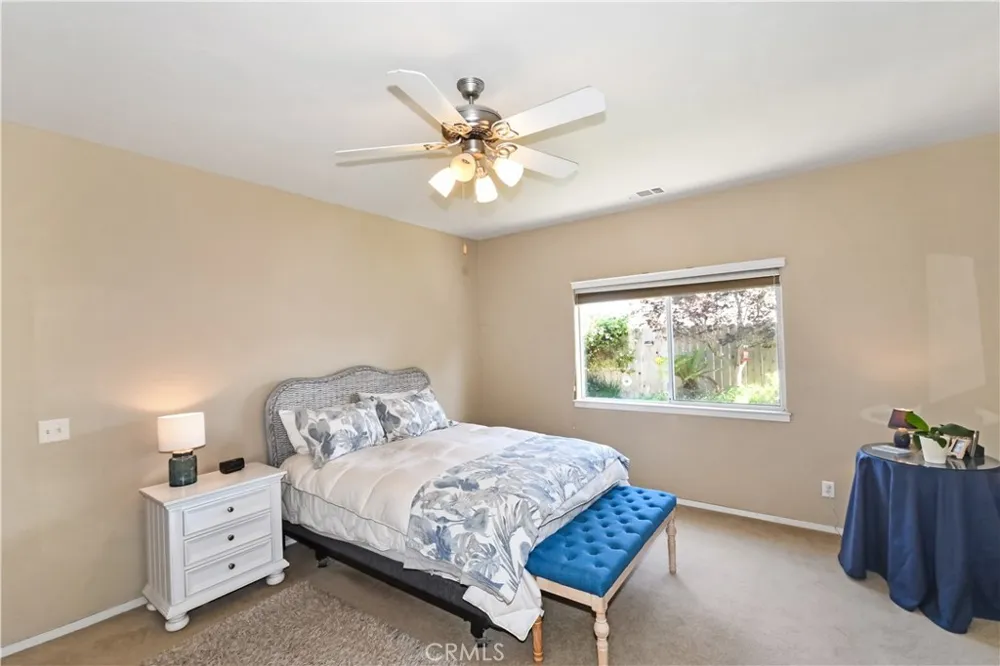 1553 Blackberry Avenue Arroyo Grande, CA 93420