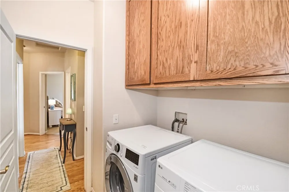 1553 Blackberry Avenue Arroyo Grande, CA 93420