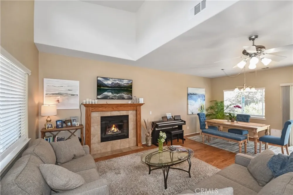 1553 Blackberry Avenue Arroyo Grande, CA 93420