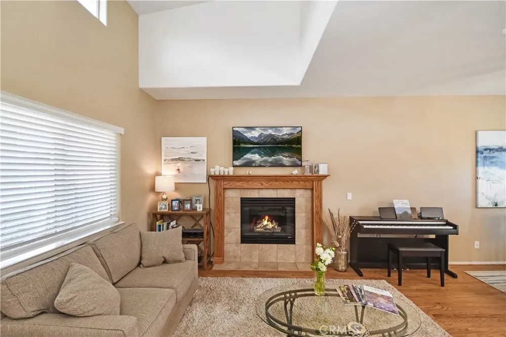 1553 Blackberry Avenue Arroyo Grande, CA 93420