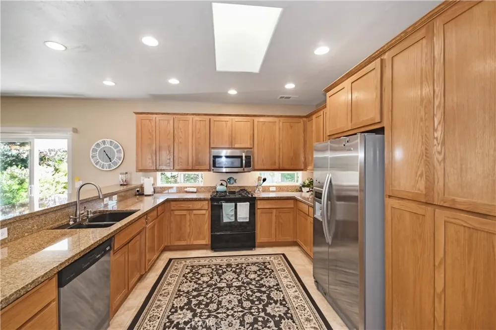 1553 Blackberry Avenue Arroyo Grande, CA 93420