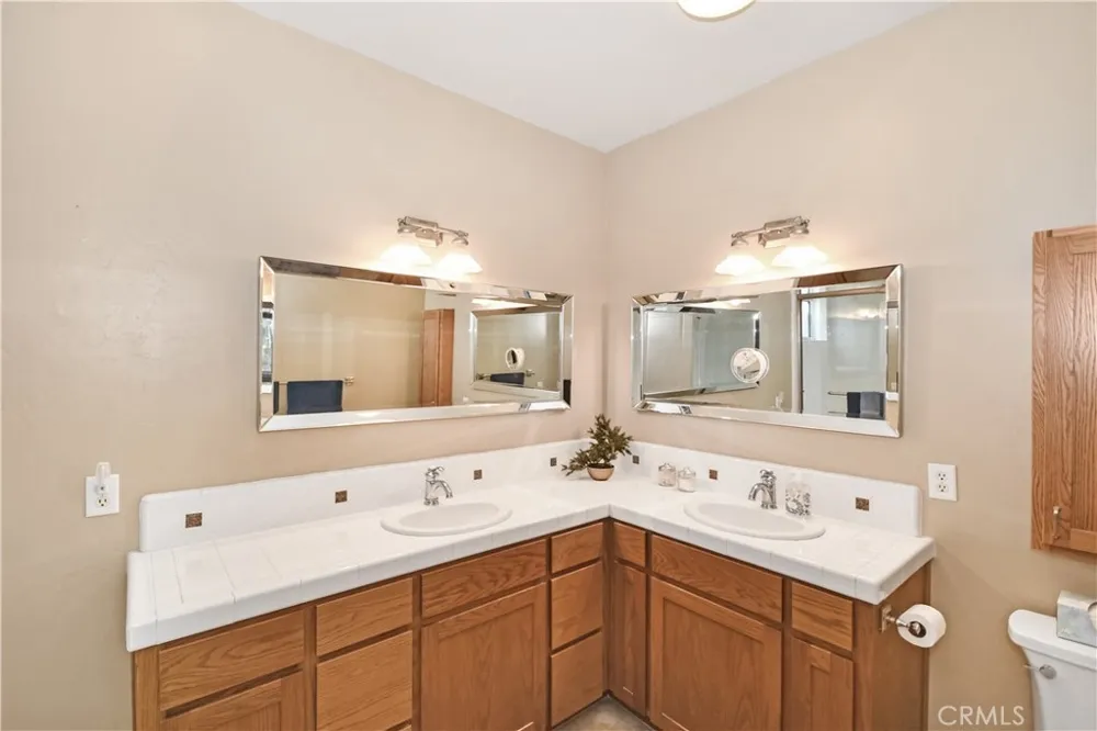 1553 Blackberry Avenue Arroyo Grande, CA 93420
