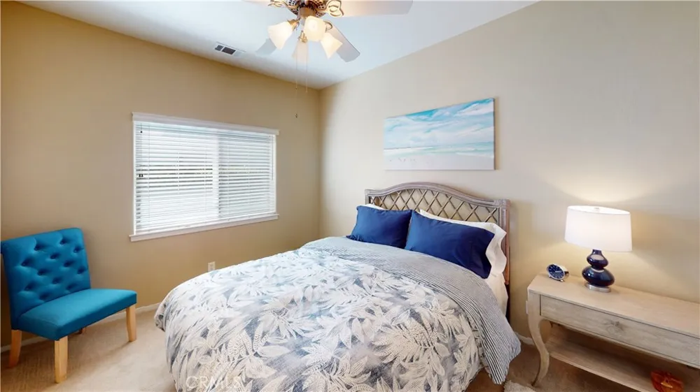 1553 Blackberry Avenue Arroyo Grande, CA 93420