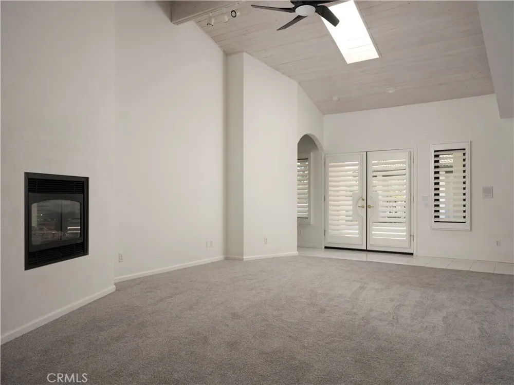 875 Golden Hawk Arroyo Grande, CA 93420