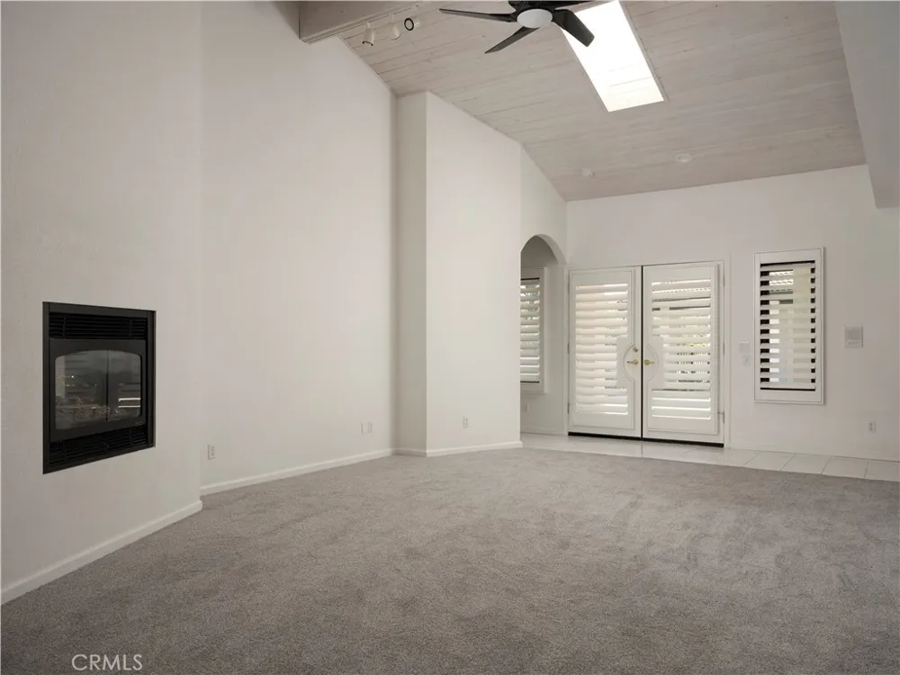 875 Golden Hawk Arroyo Grande, CA 93420