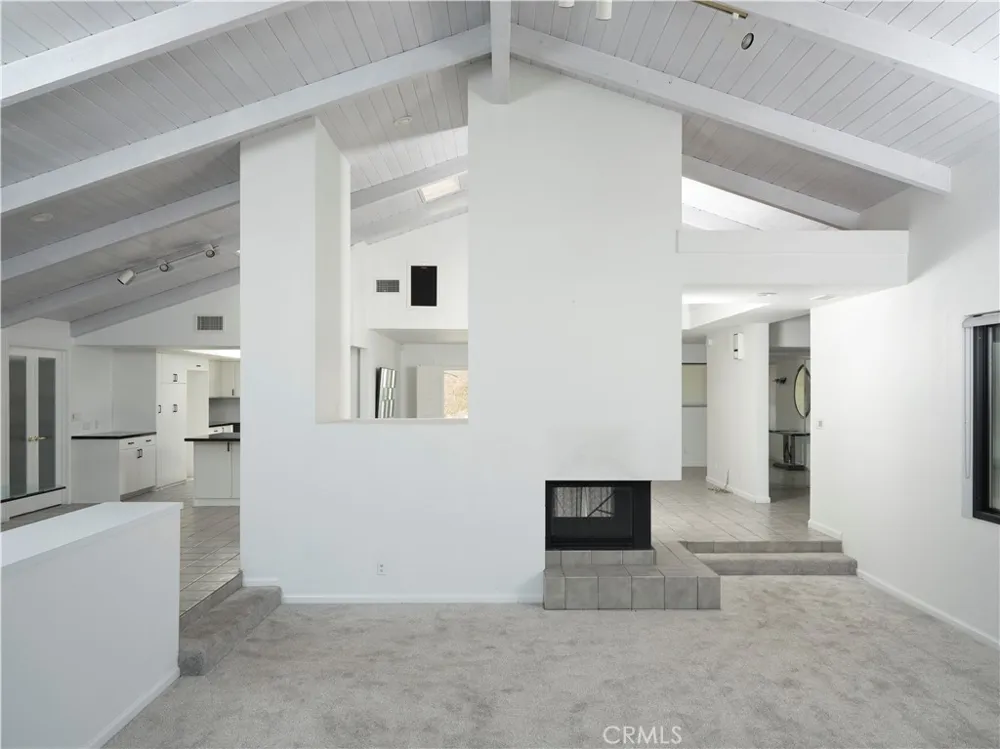 875 Golden Hawk Arroyo Grande, CA 93420