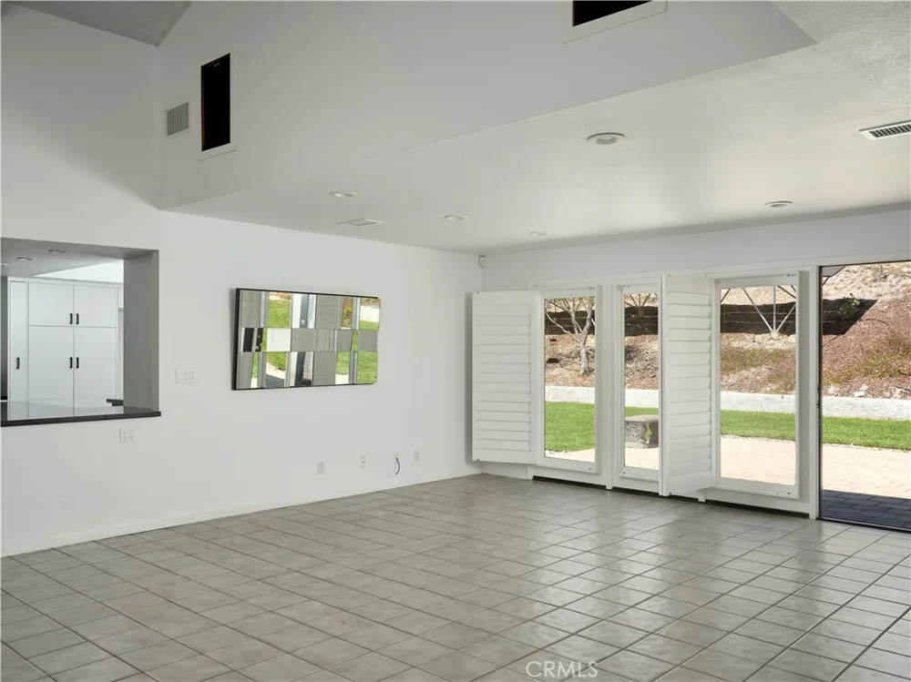 875 Golden Hawk Arroyo Grande, CA 93420