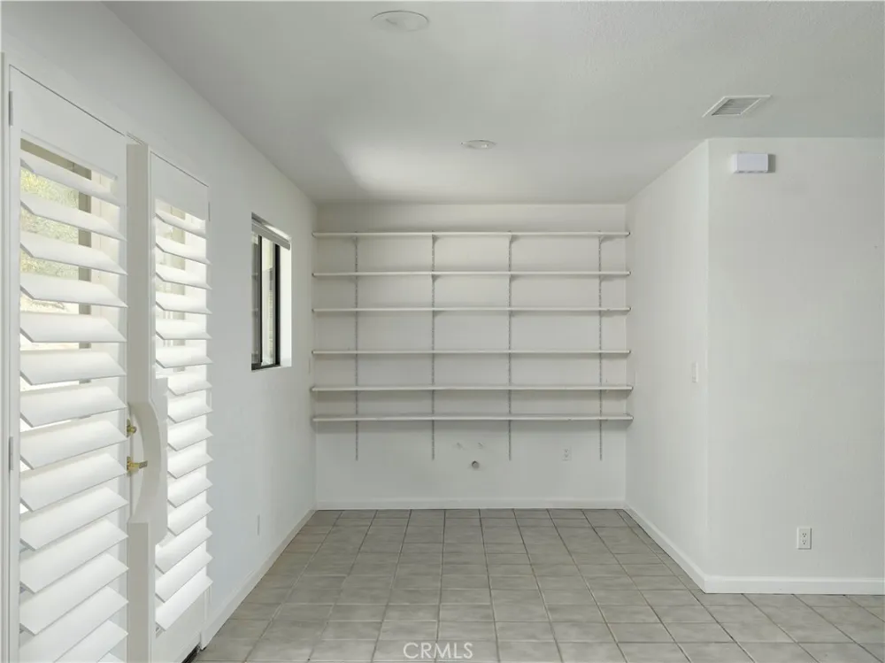 875 Golden Hawk Arroyo Grande, CA 93420