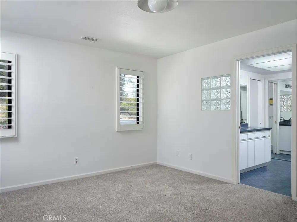 875 Golden Hawk Arroyo Grande, CA 93420