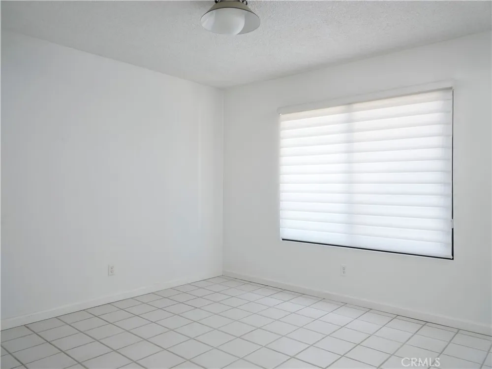 875 Golden Hawk Arroyo Grande, CA 93420