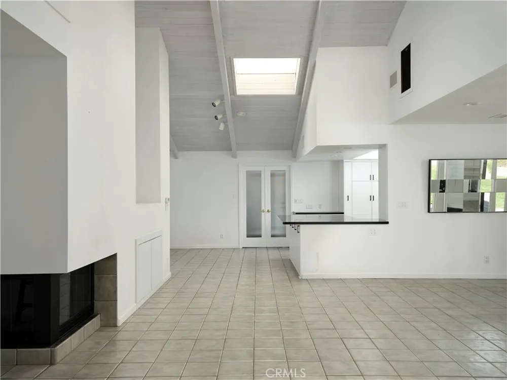 875 Golden Hawk Arroyo Grande, CA 93420