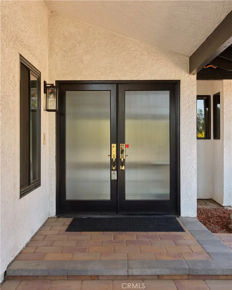 875 Golden Hawk Arroyo Grande, CA 93420