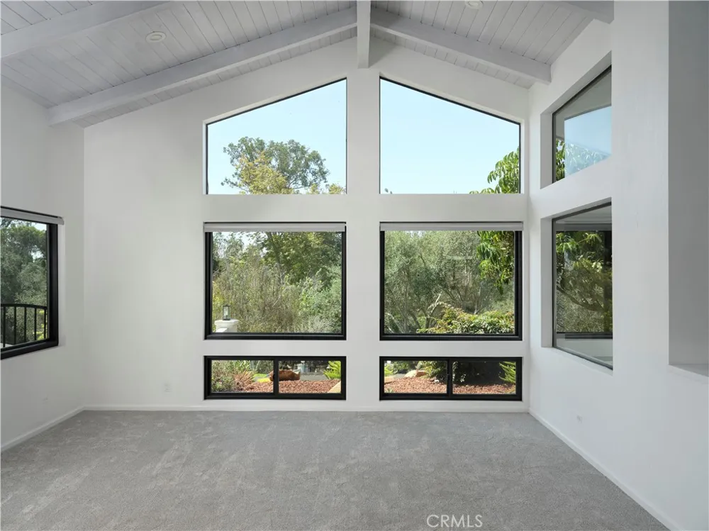 875 Golden Hawk Arroyo Grande, CA 93420