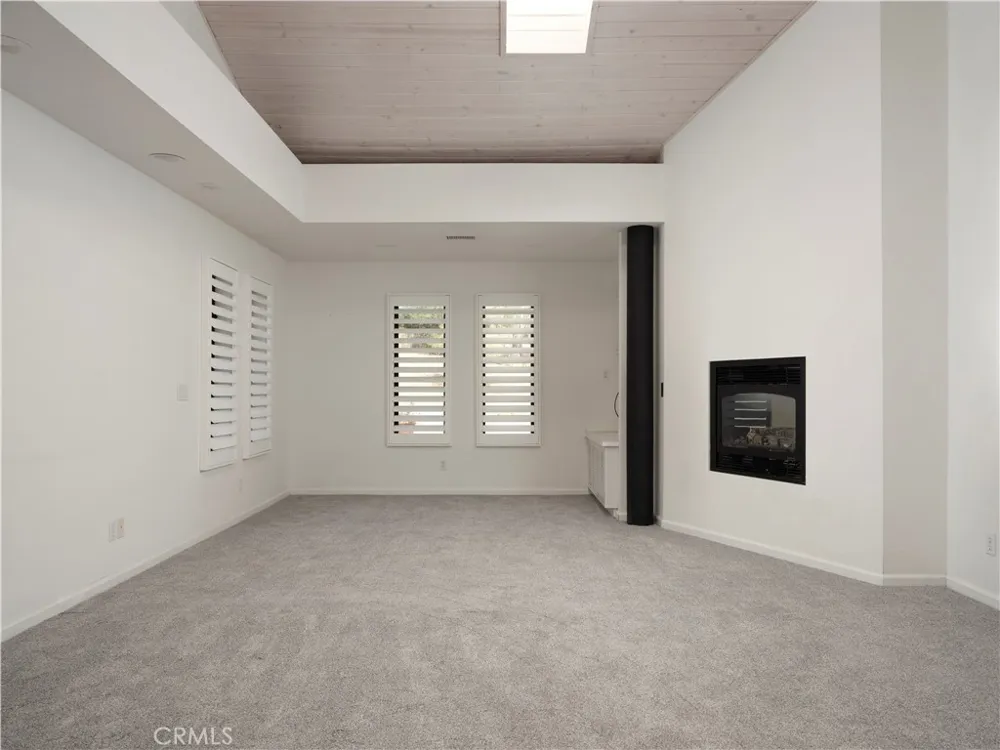 875 Golden Hawk Arroyo Grande, CA 93420