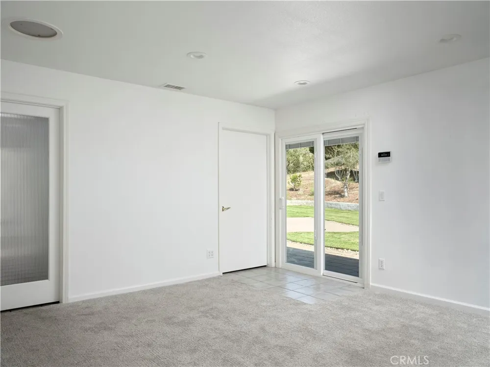 875 Golden Hawk Arroyo Grande, CA 93420