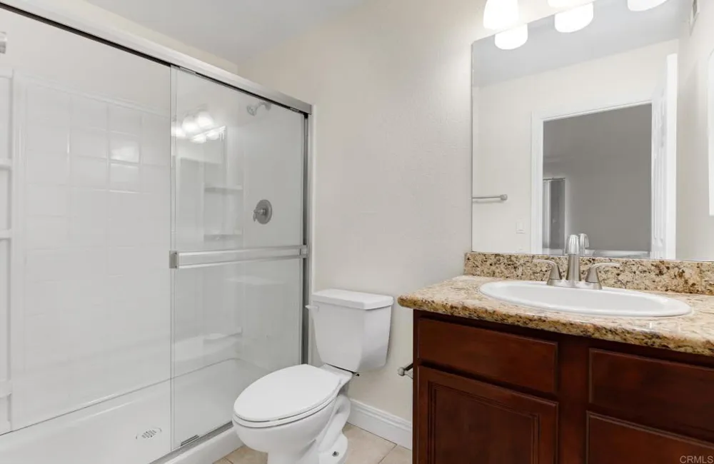 1509 E Washington Ave #23 El Cajon, CA 92019
