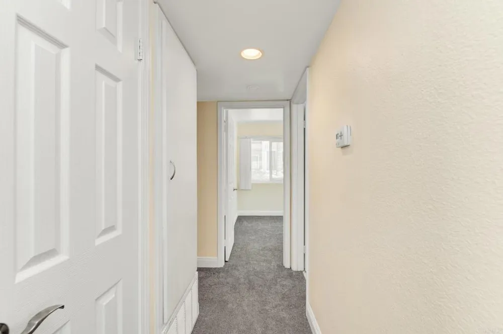 1509 E Washington Ave #23 El Cajon, CA 92019