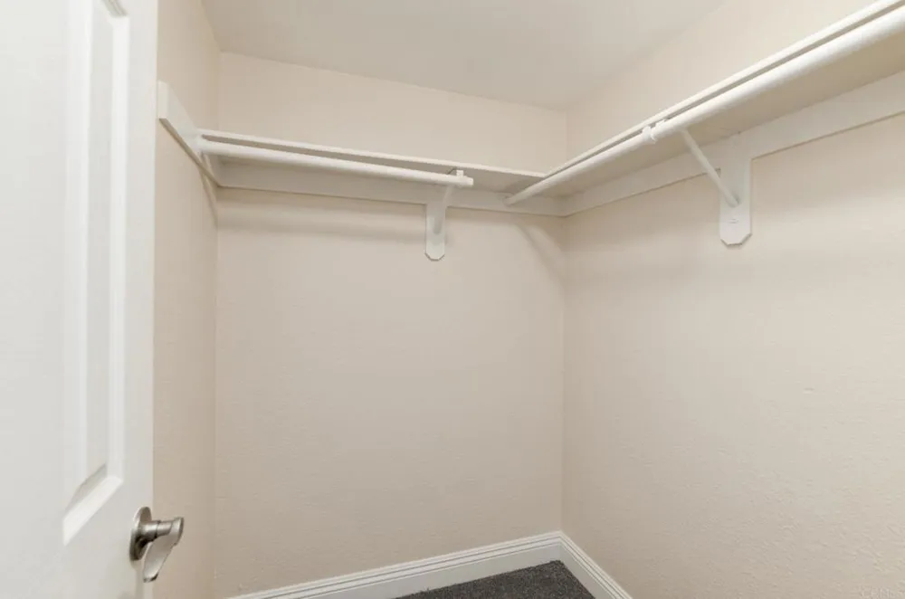 1509 E Washington Ave #23 El Cajon, CA 92019