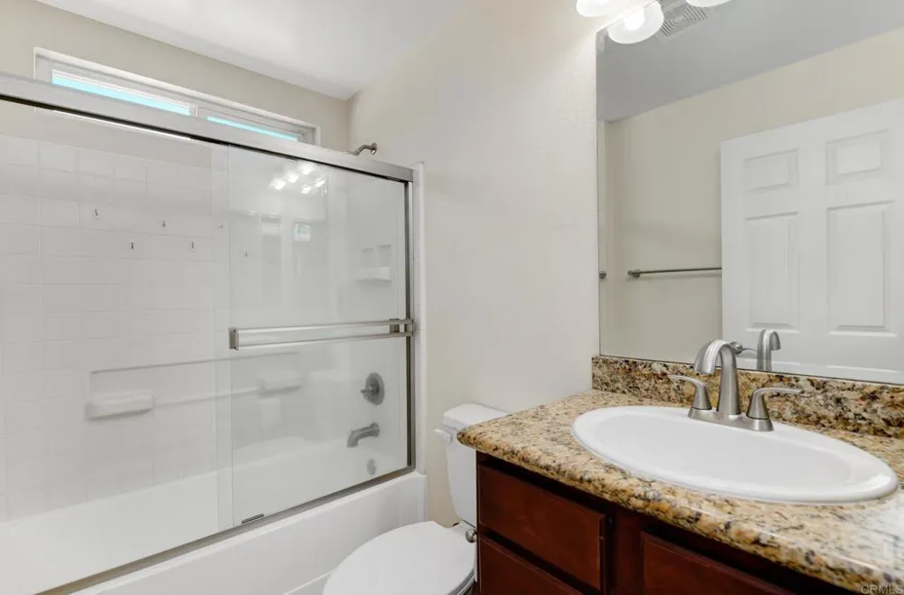 1509 E Washington Ave #23 El Cajon, CA 92019