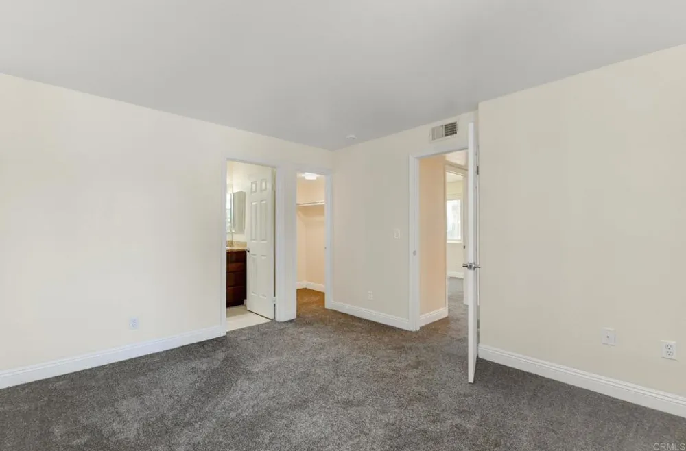 1509 E Washington Ave #23 El Cajon, CA 92019