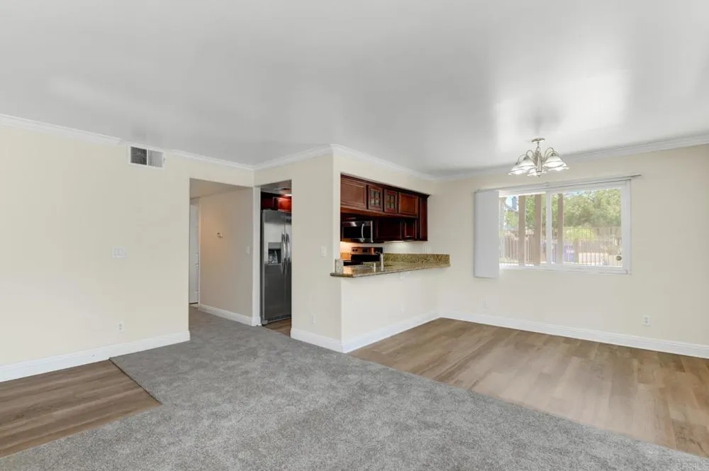 1509 E Washington Ave #23 El Cajon, CA 92019