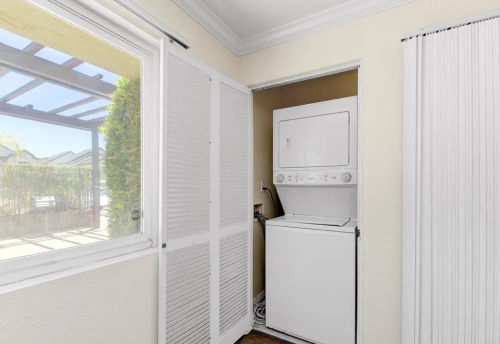 1509 E Washington Ave #23 El Cajon, CA 92019