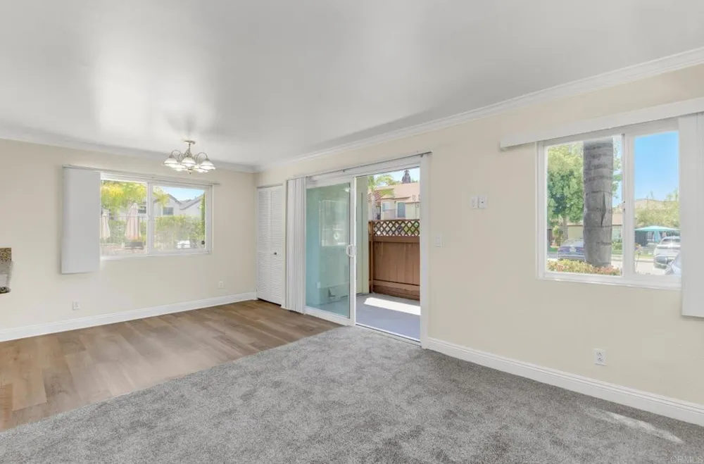 1509 E Washington Ave #23 El Cajon, CA 92019