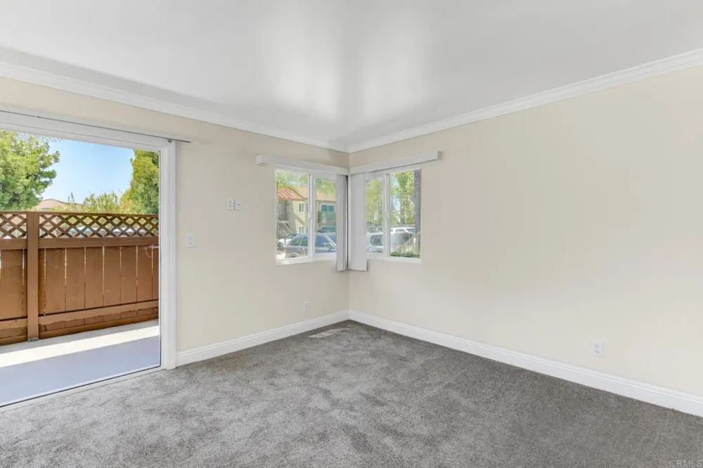 1509 E Washington Ave #23 El Cajon, CA 92019