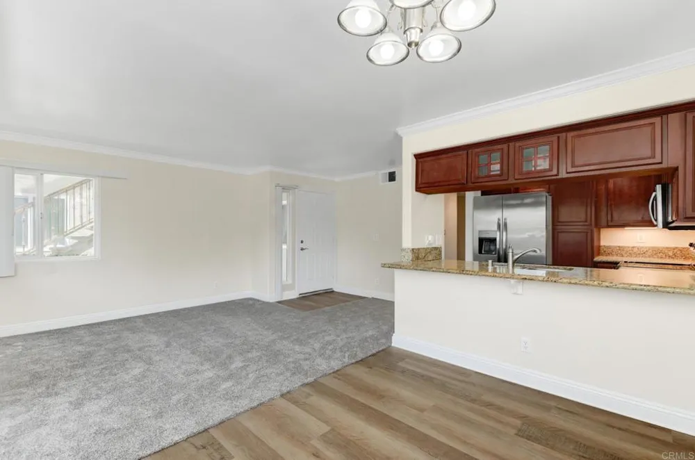 1509 E Washington Ave #23 El Cajon, CA 92019